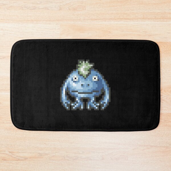 Item preview, Chrono Trigger - Nu designed and sold by bettanyshop.