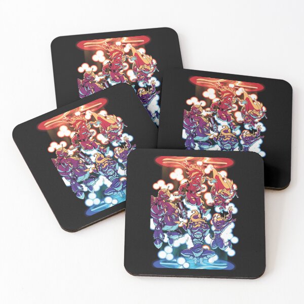 Item preview, Chrono Trigger Time Travel designed and sold by bettanyshop.