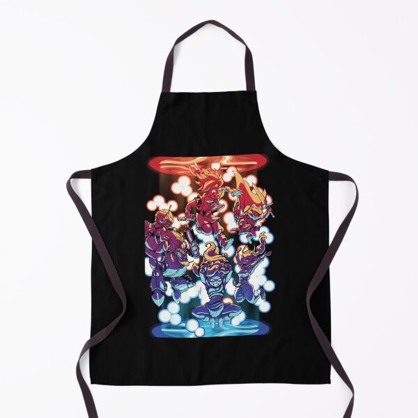 Item preview, Chrono Trigger Time Travel designed and sold by bettanyshop.