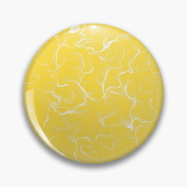 Item preview, Muse Topology designed and sold by TiwGenerative.