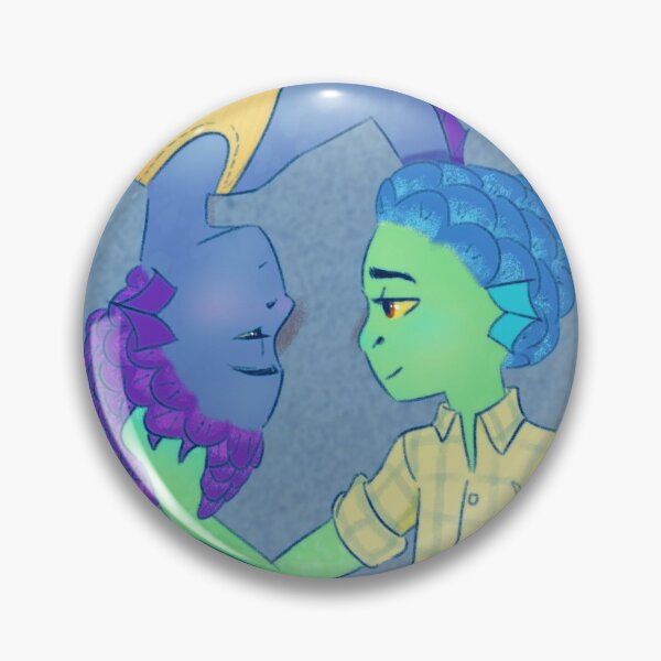 Item preview, Time in the water designed and sold by Hartistley.