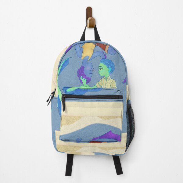 Item preview, Time in the water designed and sold by Hartistley.