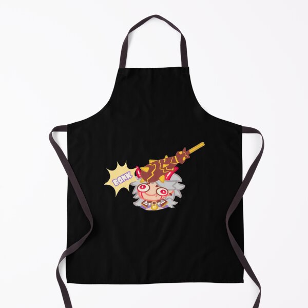 Item preview, Arataki Itto (BONK) designed and sold by jwqidkookny52.