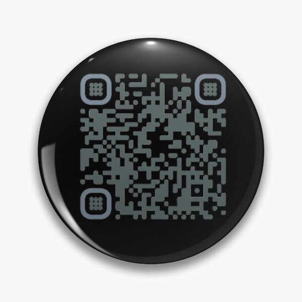 Item preview, better than bacon designed and sold by Kackos.