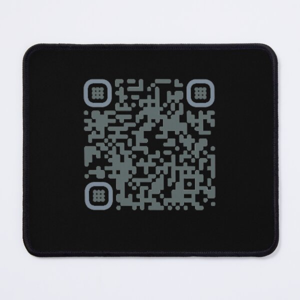 Item preview, better than bacon designed and sold by Kackos.