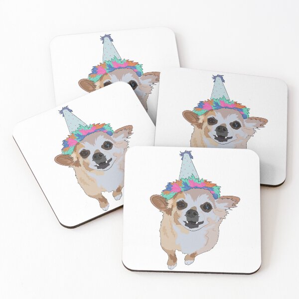 Item preview, Birthday Bella designed and sold by boberweiser.