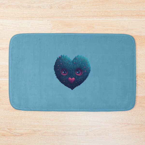Item preview, Cool Heart  designed and sold by Digiheart.