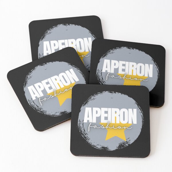 Item preview, London Apeiron designed and sold by Lukaslank.