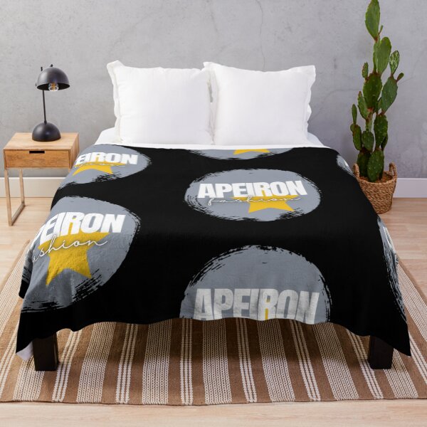 Item preview, London Apeiron designed and sold by Lukaslank.