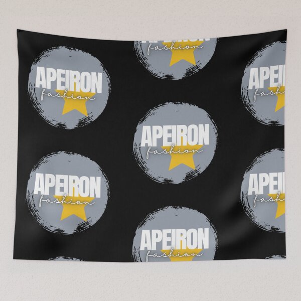 Item preview, London Apeiron designed and sold by Lukaslank.