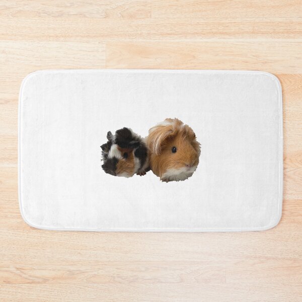 Item preview, Pepper and Eevee  designed and sold by mattheurbonifac.