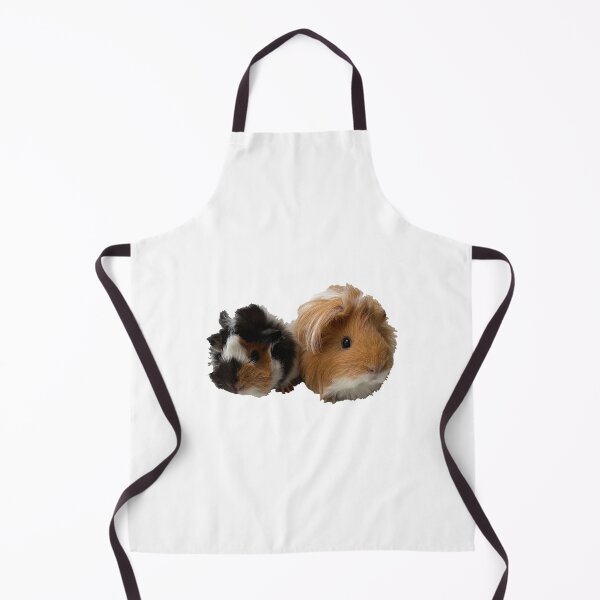Item preview, Pepper and Eevee designed and sold by mattheurbonifac.
