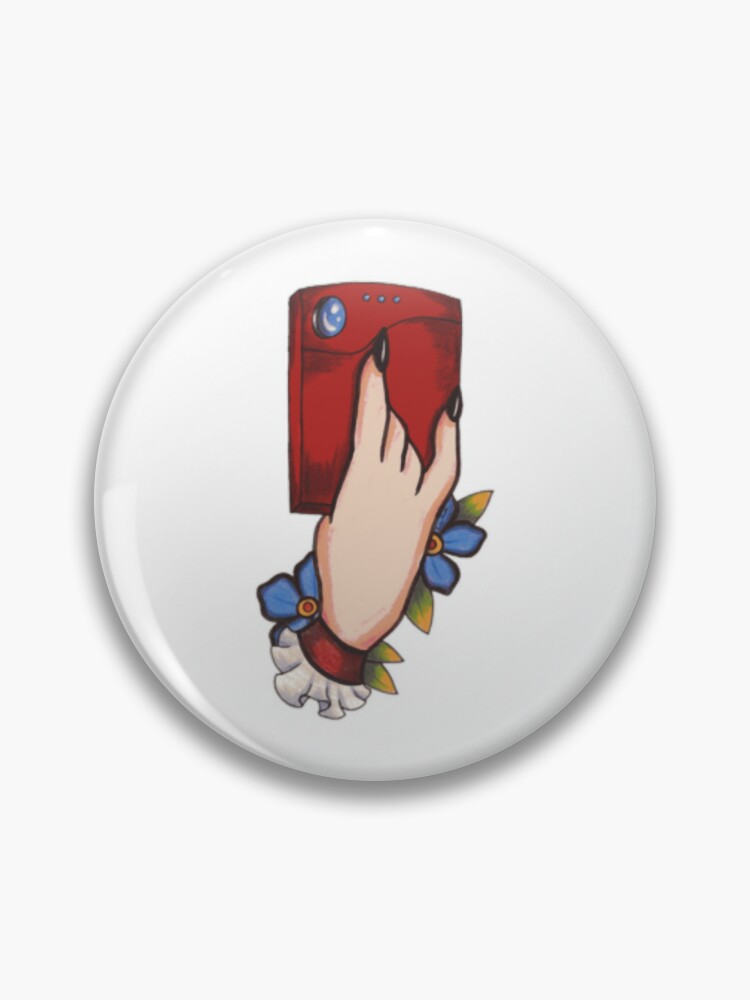 Pin on Pokédex