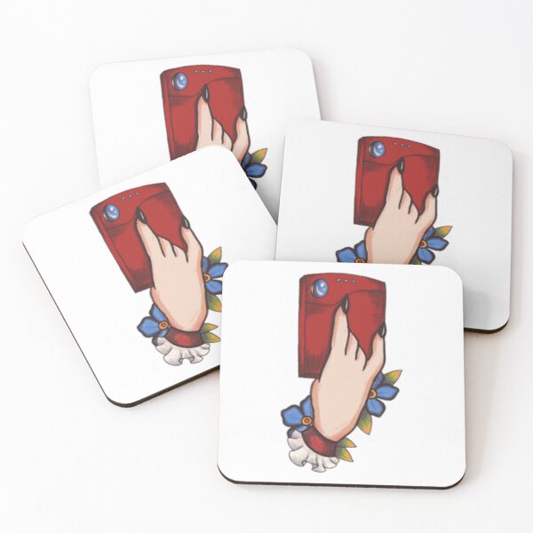 Item preview, Pokedex designed and sold by mattheurbonifac.