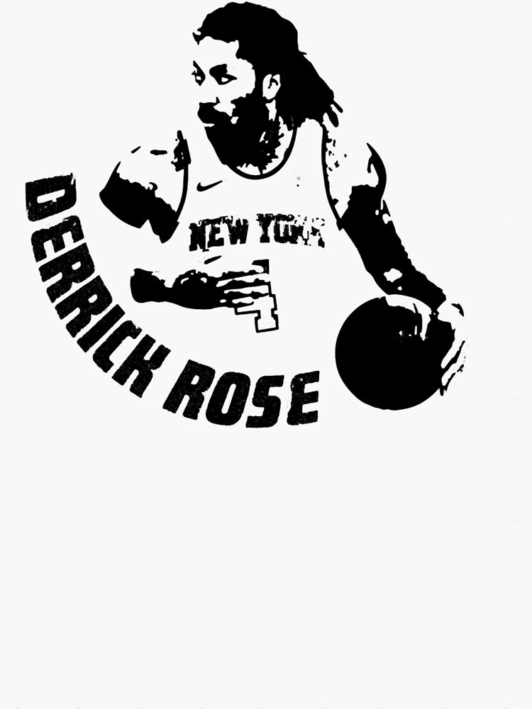 Where can I buy a black D Rose Timberwolves Classic jersey? : r/timberwolves