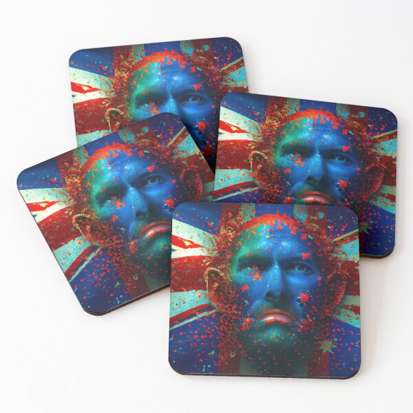 Item preview, Australia designed and sold by Grandcreators.