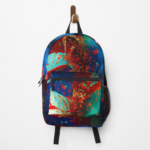 Item preview, Australia designed and sold by Grandcreators.