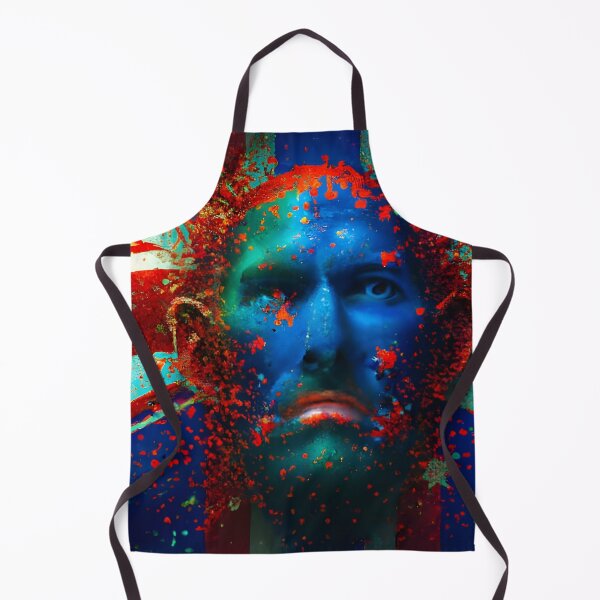 Item preview, Australia designed and sold by Grandcreators.