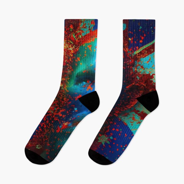 Item preview, Australia designed and sold by Grandcreators.