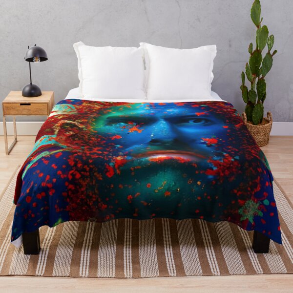 Item preview, Australia designed and sold by Grandcreators.