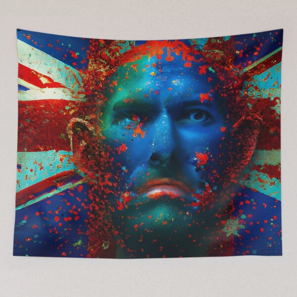 Item preview, Australia designed and sold by Grandcreators.