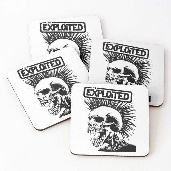 Item preview, the exploited best selling designed and sold by gretagerwigK.