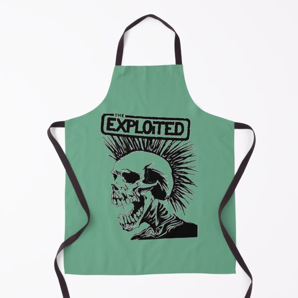 Item preview, the exploited best selling designed and sold by gretagerwigK.