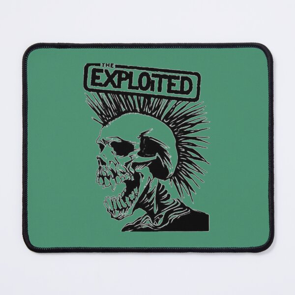 Item preview, the exploited best selling designed and sold by gretagerwigK.