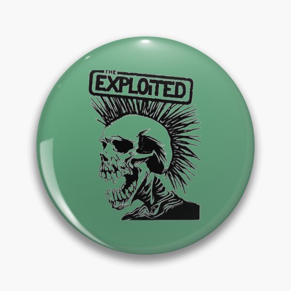 Item preview, the exploited best selling designed and sold by gretagerwigK.