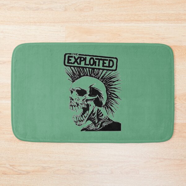 Item preview, the exploited best selling designed and sold by gretagerwigK.