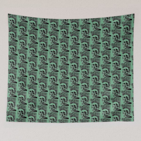 Item preview, the exploited best selling designed and sold by gretagerwigK.