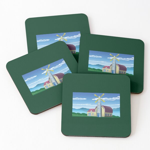 Item preview, Professor Oak Lab Outside designed and sold by mattheurbonifac.