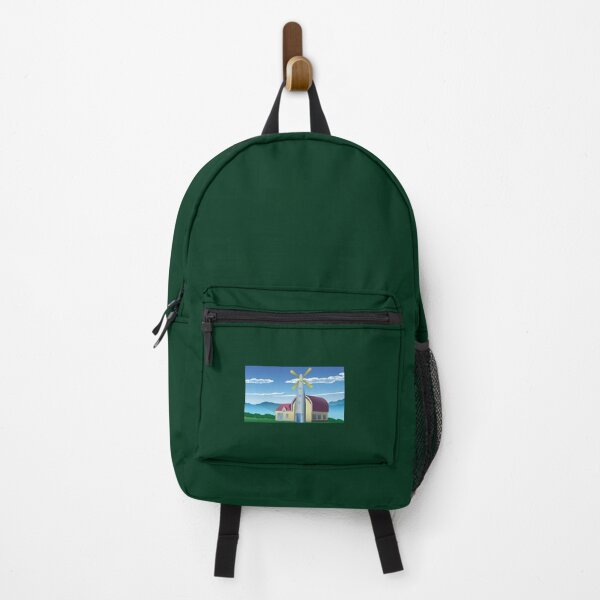 Item preview, Professor Oak Lab Outside designed and sold by mattheurbonifac.