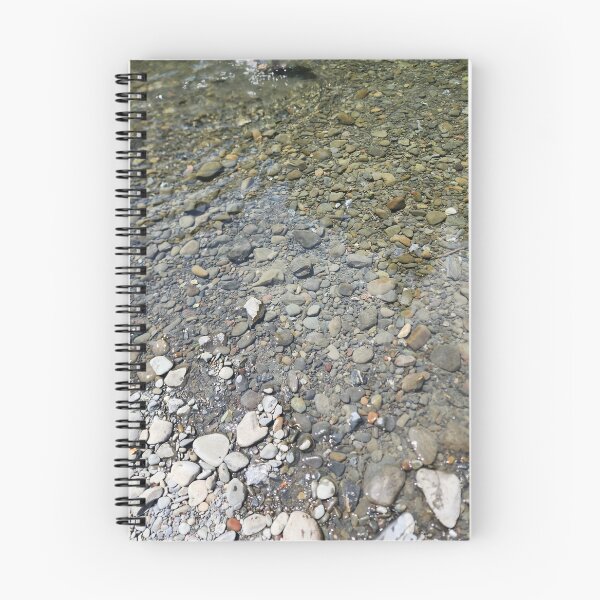 Item preview, River rock designed and sold by Skywavez.