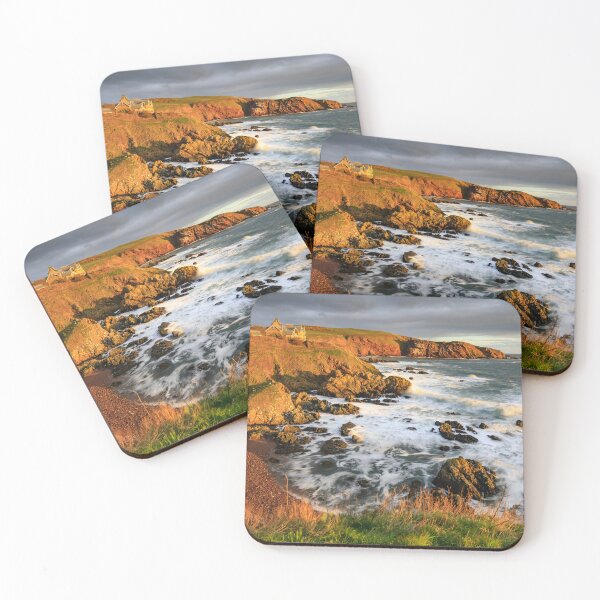 Item preview, St Abb's view  designed and sold by bitm2007.
