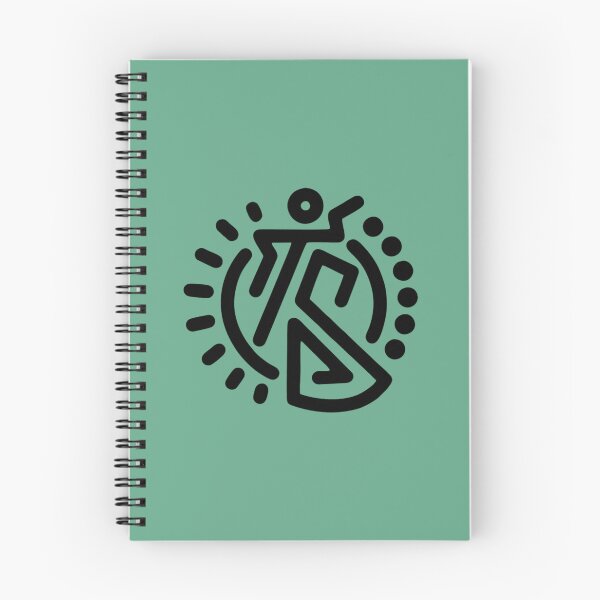 Item preview, Turnstile Merchandise  designed and sold by gretagerwigK.