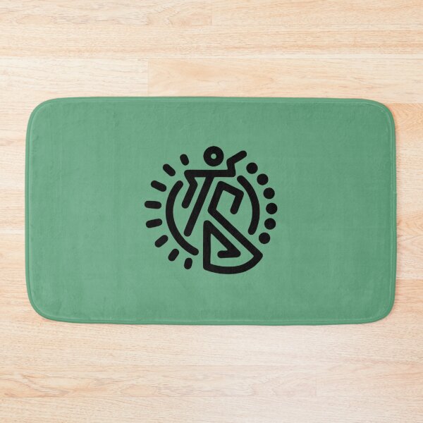 Item preview, Turnstile Merchandise  designed and sold by gretagerwigK.