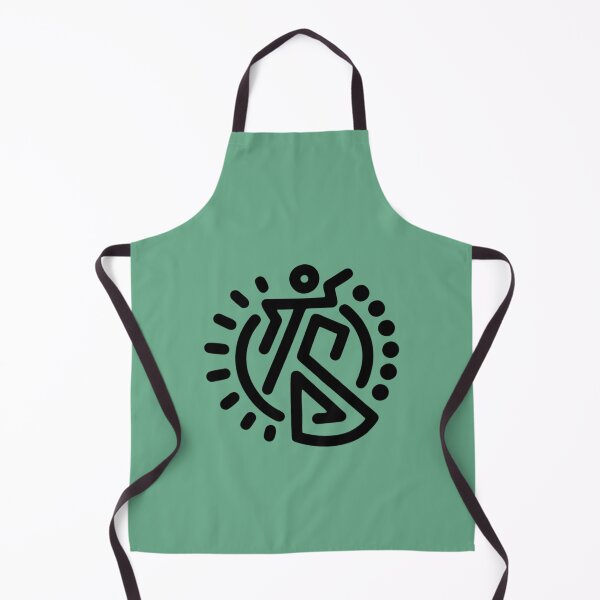 Item preview, Turnstile Merchandise designed and sold by gretagerwigK.