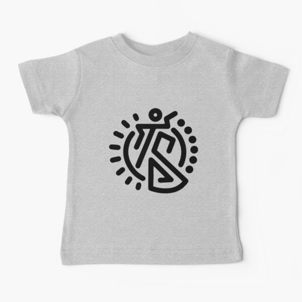 Item preview, Turnstile Merchandise  designed and sold by gretagerwigK.