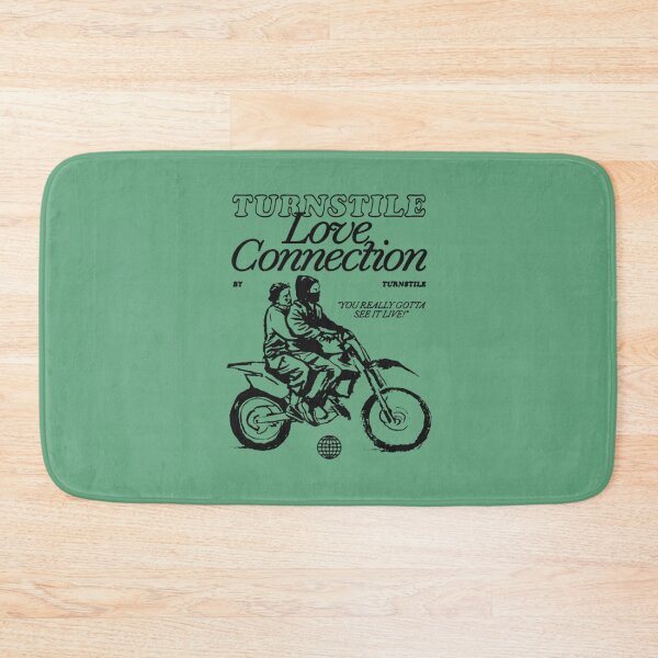 Item preview, Love Connection designed and sold by gretagerwigK.