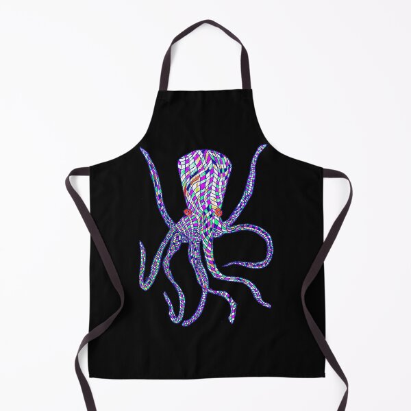 Item preview, Syd Barrett's Octopus designed and sold by otajpucv59.