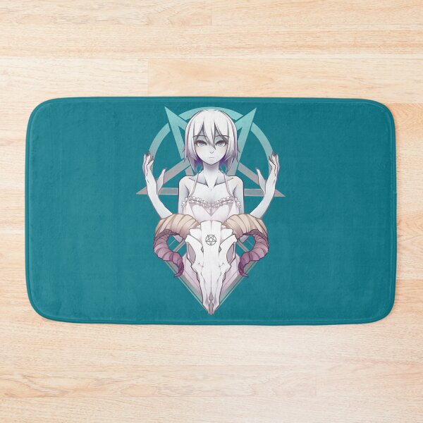 Item preview, The Shepherdess  designed and sold by HerrmannAdela.