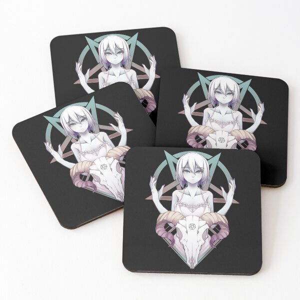 Item preview, The Shepherdess  designed and sold by HerrmannAdela.