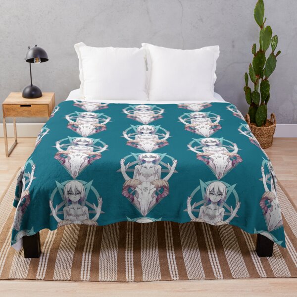 Item preview, The Shepherdess  designed and sold by HerrmannAdela.
