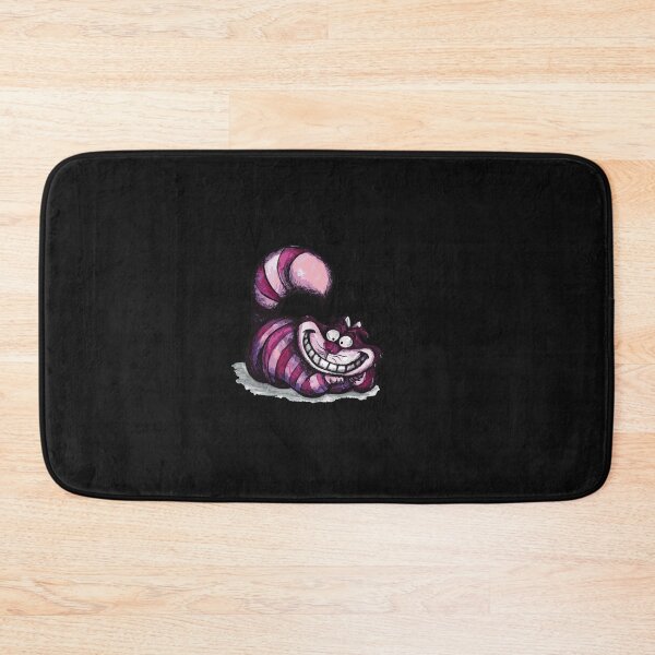 Item preview, We're All Mad Here Classic  designed and sold by DBrandt13.