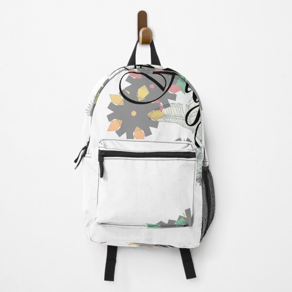 Item preview, fly me to the star designed and sold by insof.