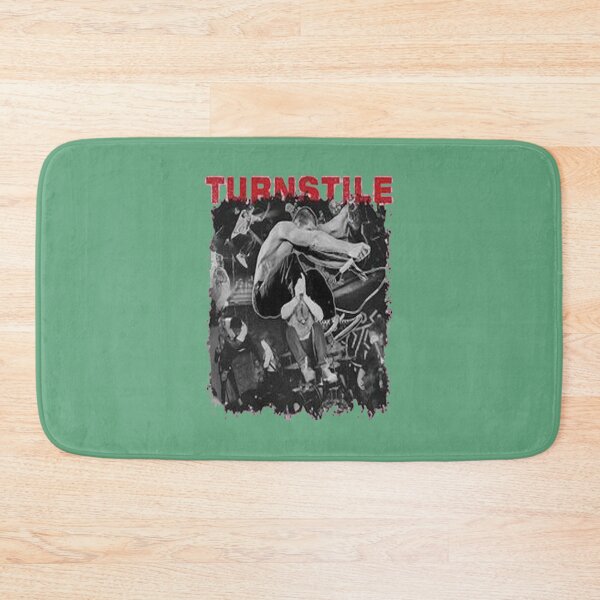 Item preview, turnstile vintage designed and sold by gretagerwigK.