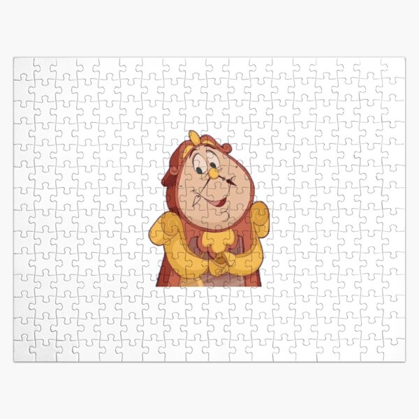 Solve MrBeast and Mrs.Beast ❤️ jigsaw puzzle online with 9 pieces