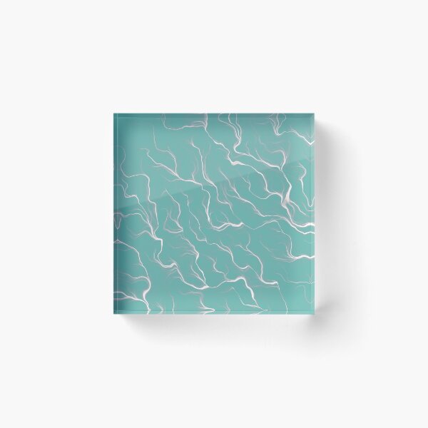 Item preview, Kudos Surreal designed and sold by TiwGenerative.