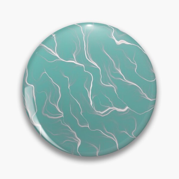 Item preview, Kudos Surreal designed and sold by TiwGenerative.
